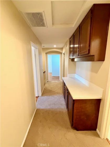 2178 Diamondback Court #30 photo 15