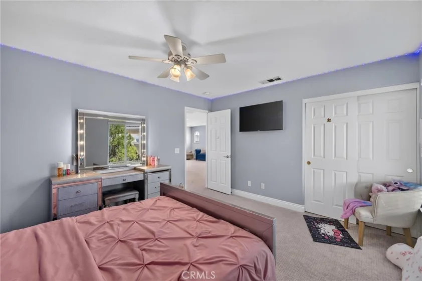 42111 Majestic Court photo 50
