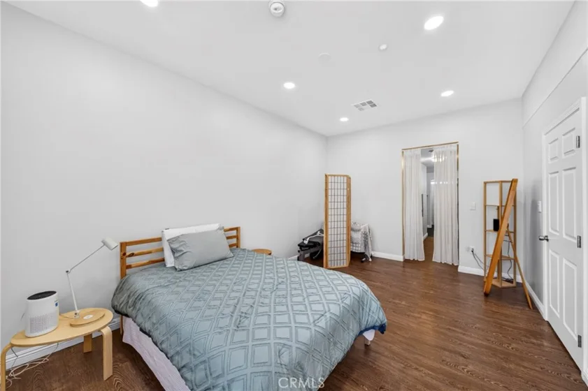 435 W Center Street #316 photo 20