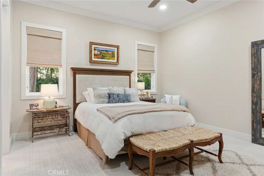 38144 Silver Fox Court photo 33