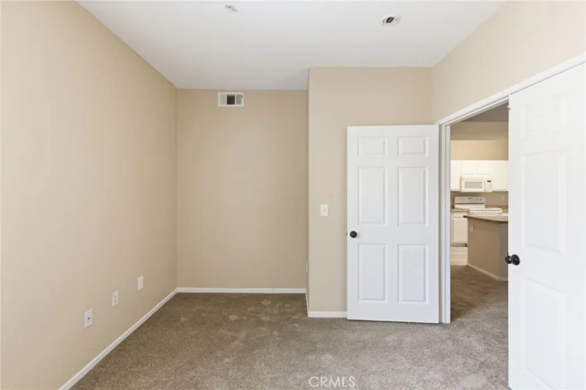 24909 Madison #2324 photo 16