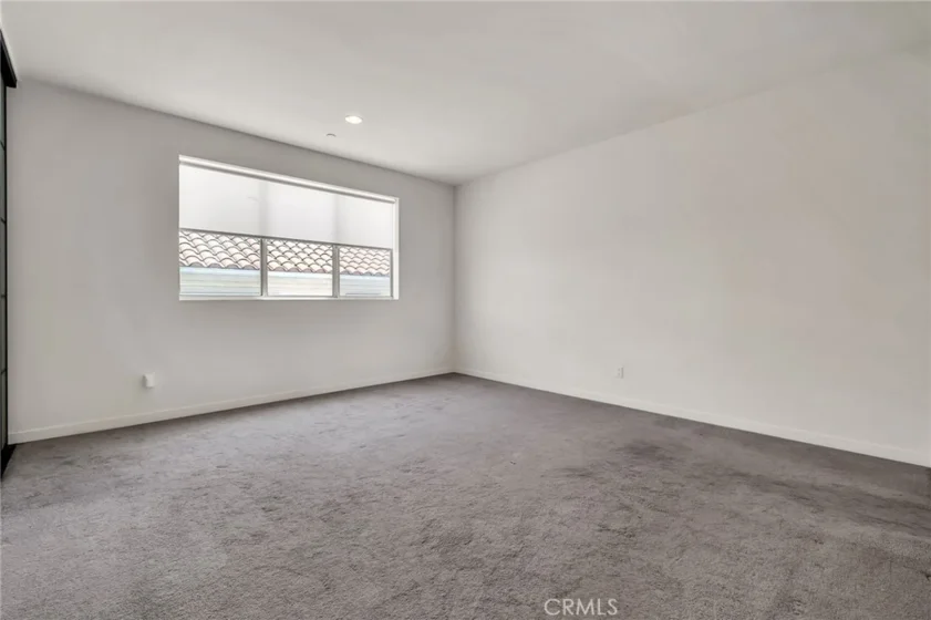 1715 Armacost Avenue #2 photo 25