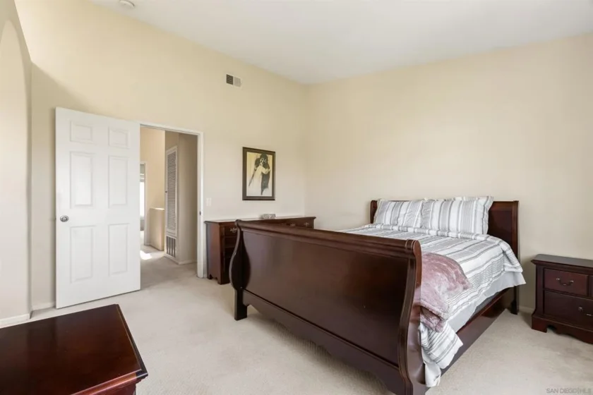12545 El Camino Real #B photo 12