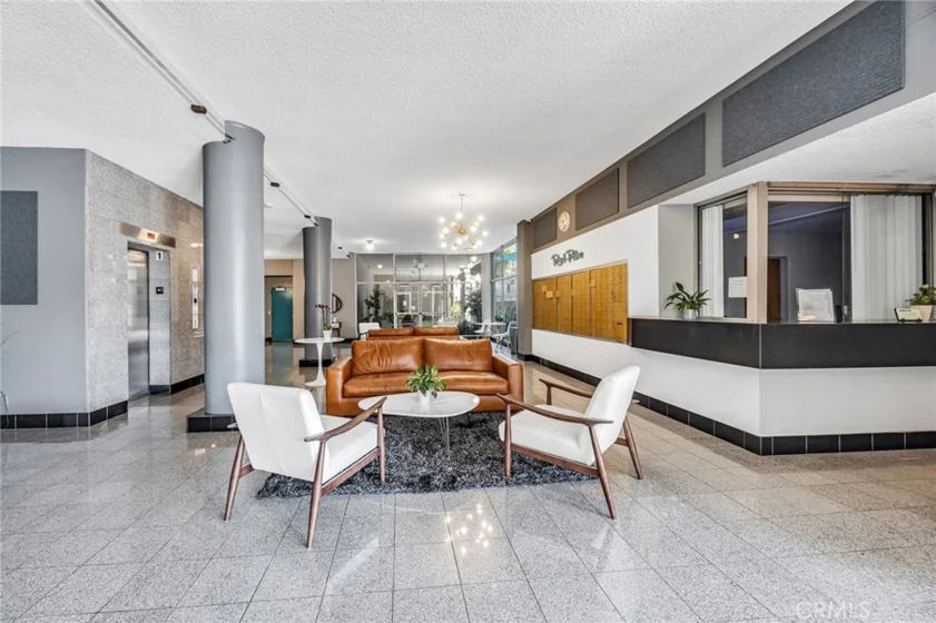 100 Atlantic Avenue #605 photo 1