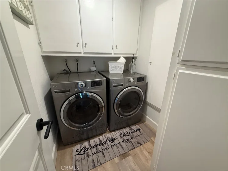 1322 W Park Western #211 photo 40