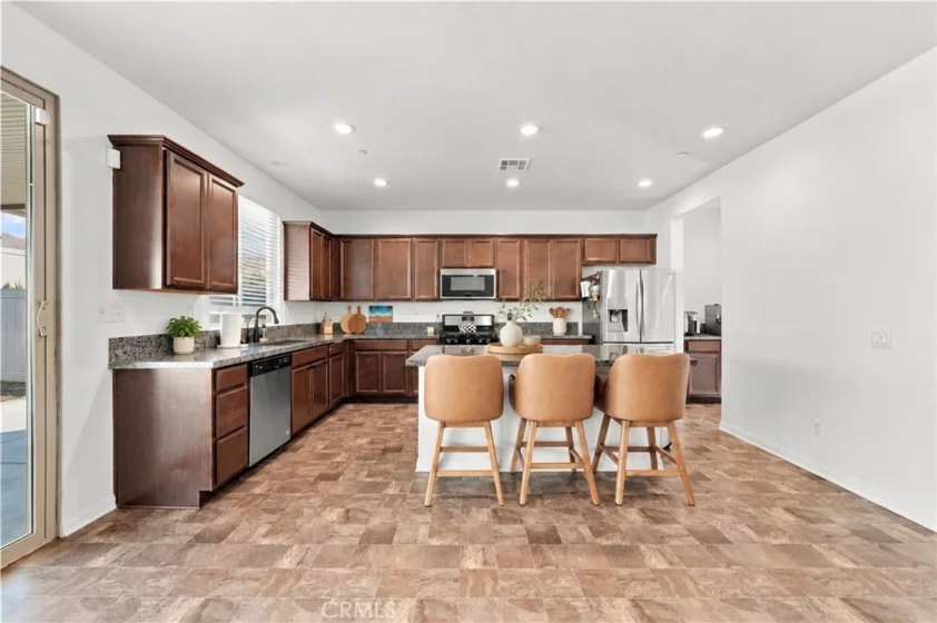 34306 Kensington Street photo 12
