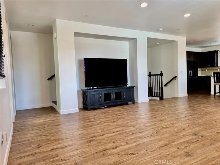 1391 Clementine Way photo 18