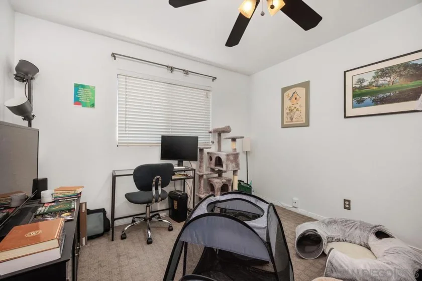 1435 Essex #7 photo 5
