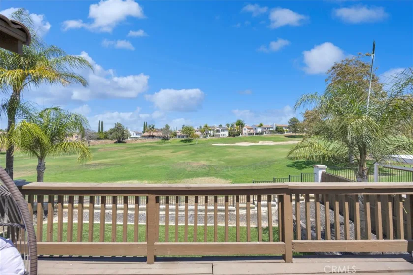 45894 Paseo Gallante photo 22
