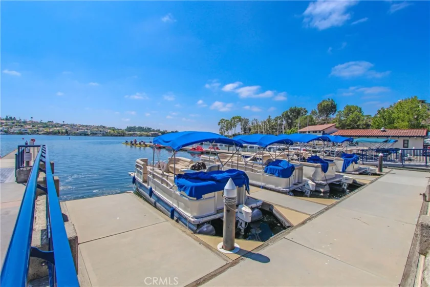 23406 Coso photo 55