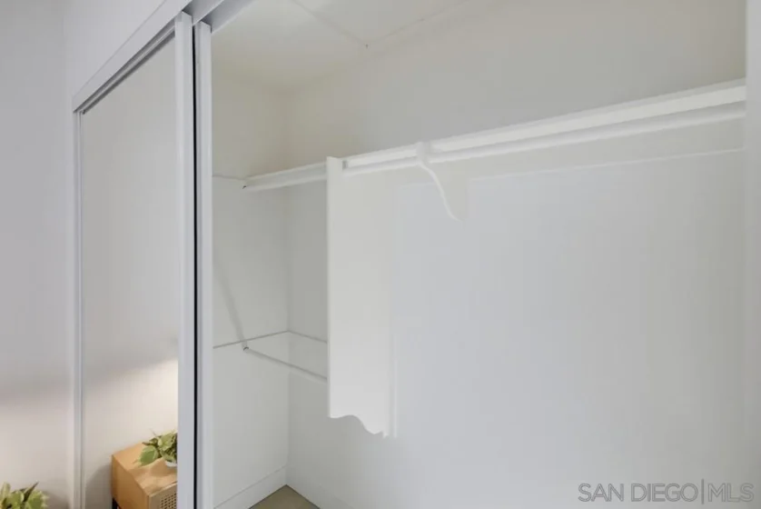 2909 Keats Street #11 photo 17