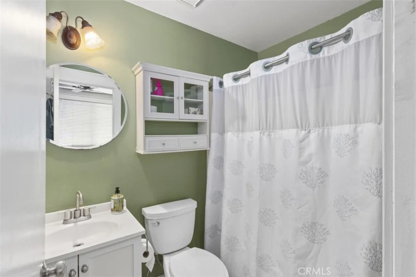 17661 Sergio Circle #CI103 photo 17