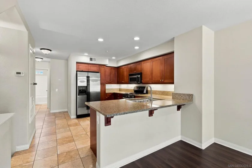3146 Trinity Bay Place photo 24
