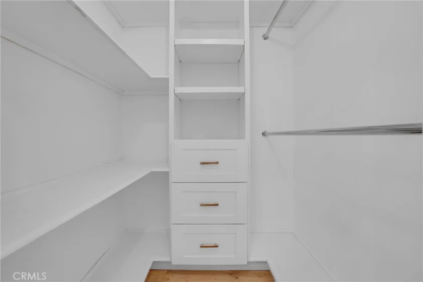 1871 Greenfield Avenue #102 photo 14