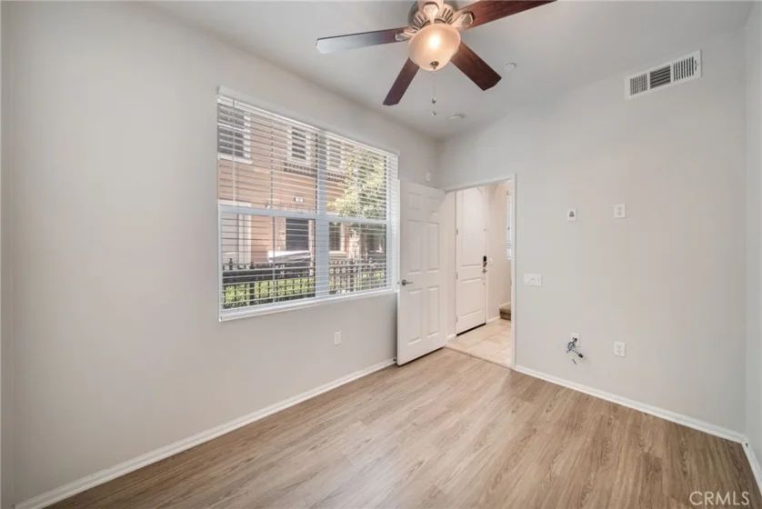 32 Aliso Ridge photo 28