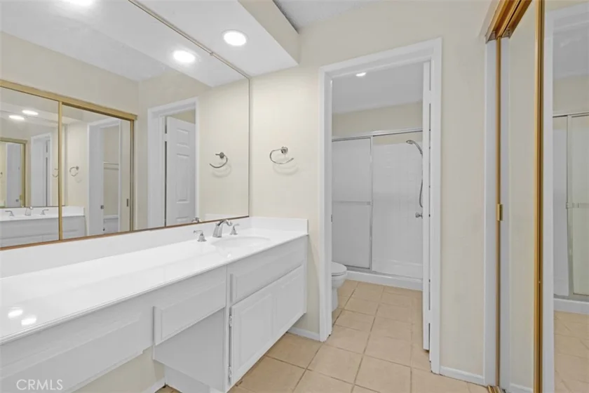 25915 Orbita photo 16