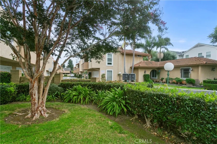 309 Alta Lane photo 1