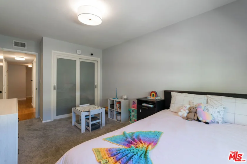 11260 Overland Avenue #26G photo 25