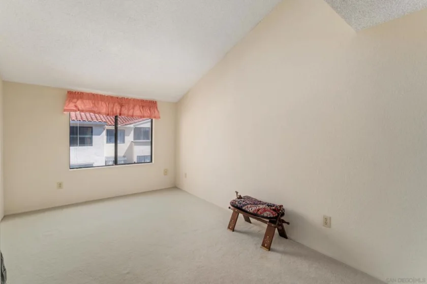 5715 Baltimore #34 photo 18