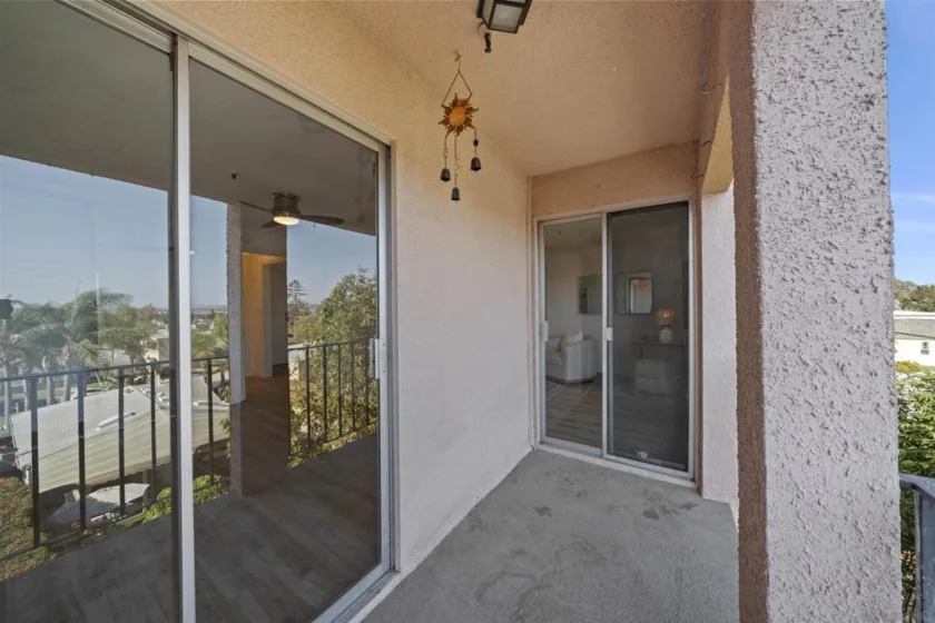4730 Noyes Street #204 photo 28