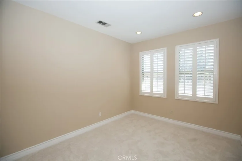 129 Chantilly photo 38