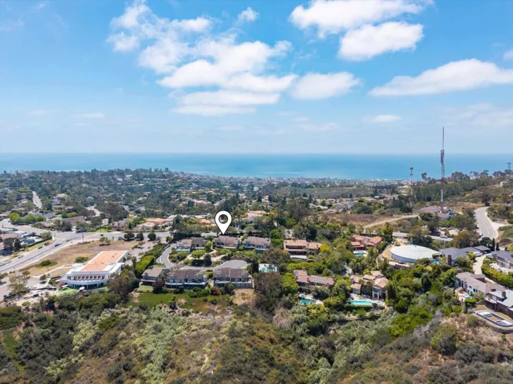 6667 La Jolla Scenic Drive South photo 36