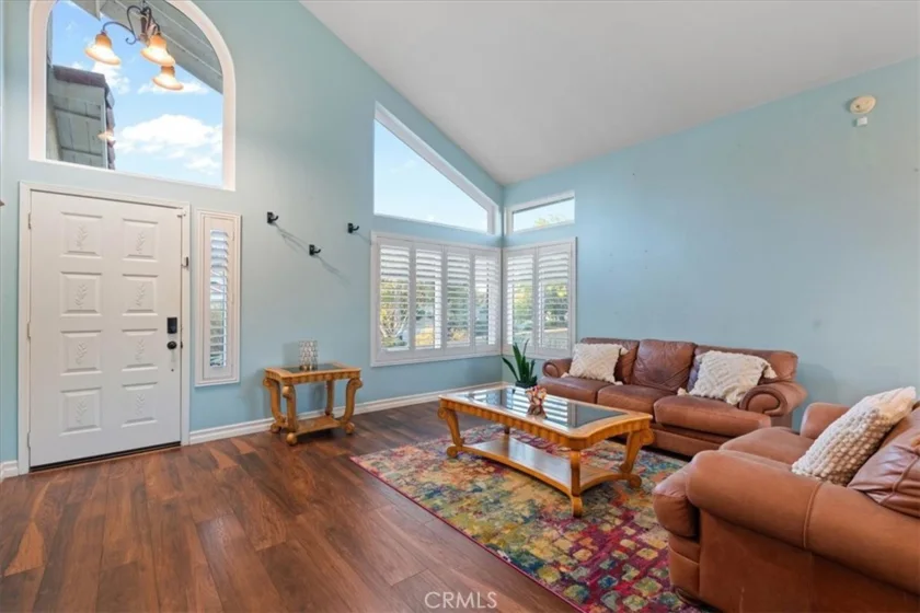 24591 Pantera Court photo 23