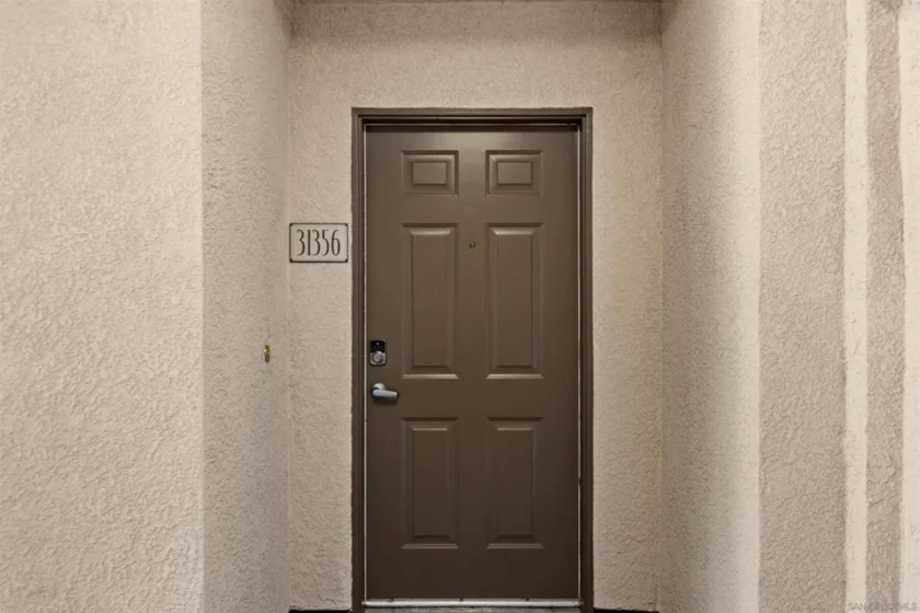 31356 Taylor Lane photo 2