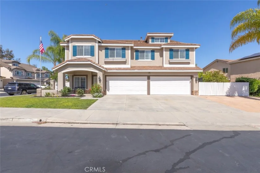 26369 Palisades photo 39