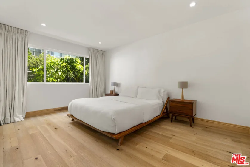 9000 Cynthia Street #207 photo 15