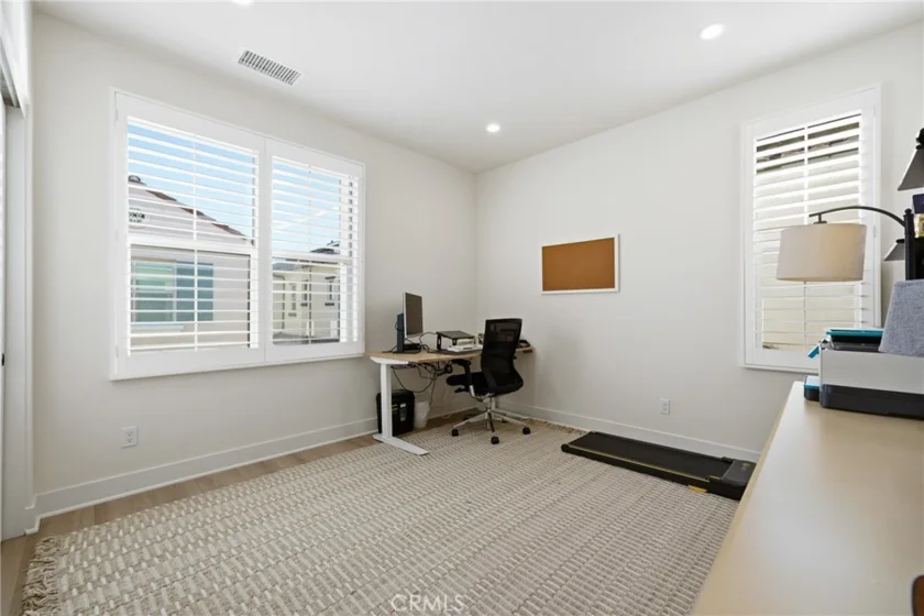 109 Fairgreen photo 21