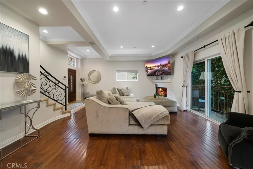 14535 Margate Street #5 photo 1