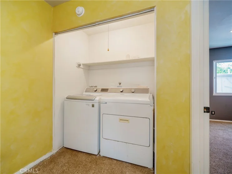 14947 Dickens Street #3 photo 15