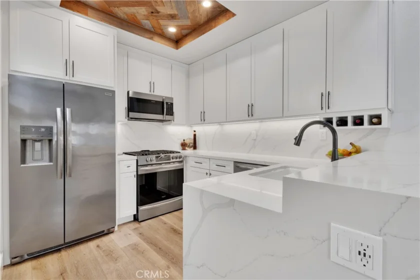 25072 Leucadia #E photo 2