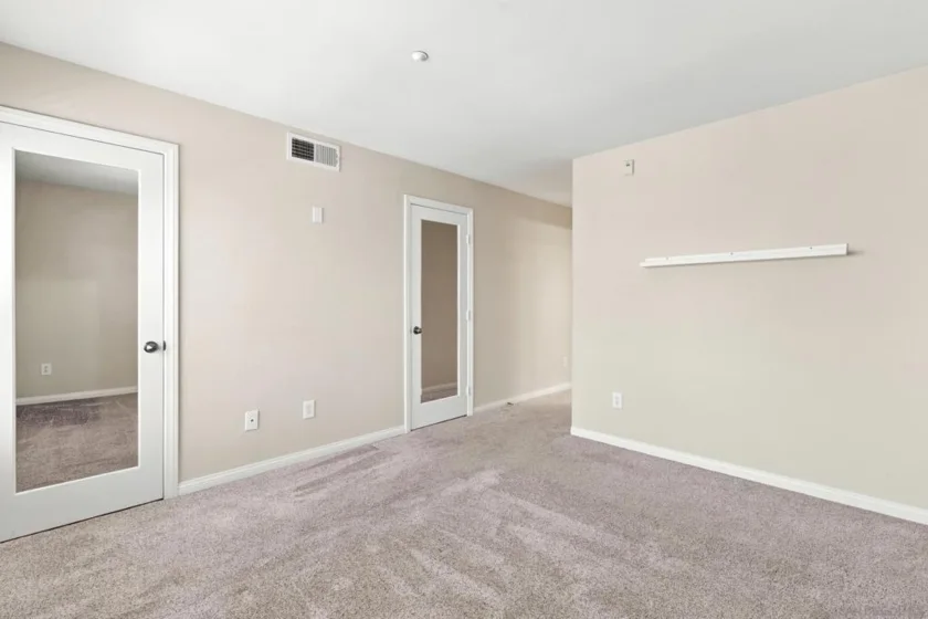 3146 Trinity Bay Place photo 9