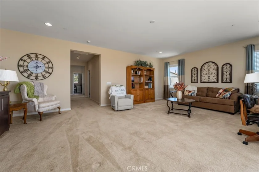 34338 Champoux Court photo 43
