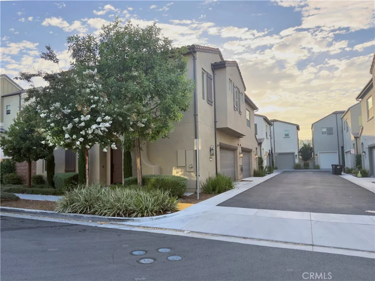 4172 Horvath #102 photo 19