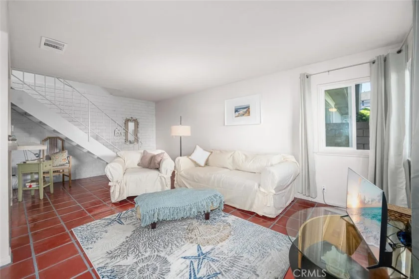 16393 Del Oro #123 photo 1