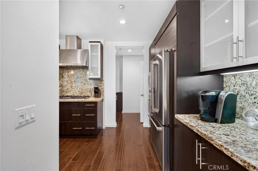 21 Gramercy #218 photo 18