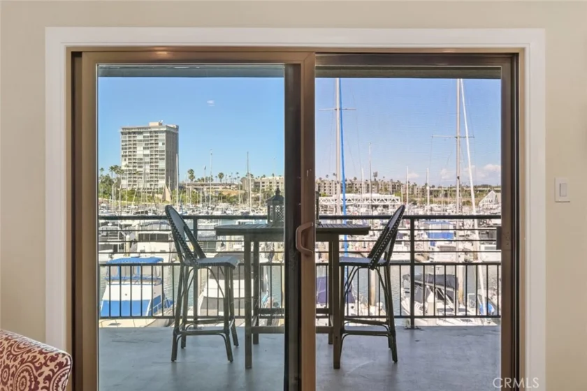 1202 N Pacific Street #206B photo 2