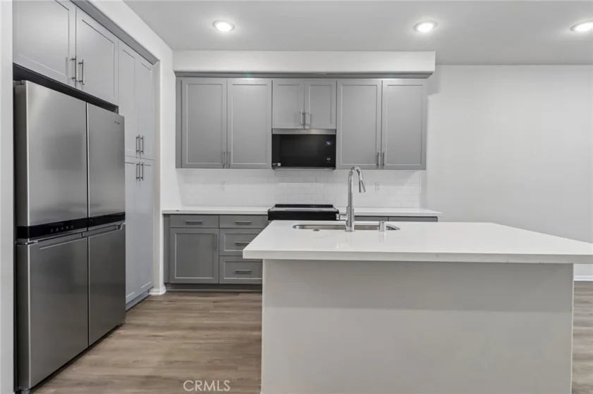 403 Lotus Drive photo 10