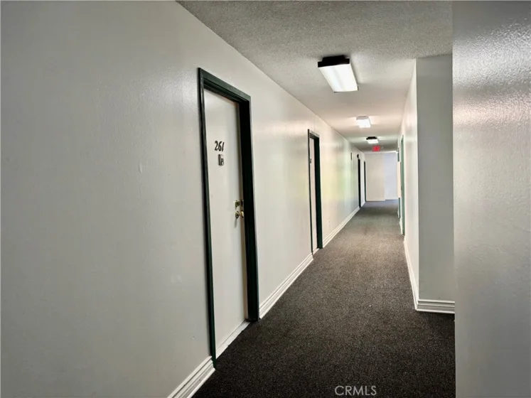 5585 E Pacific Coast Highway Unit 261 photo 6