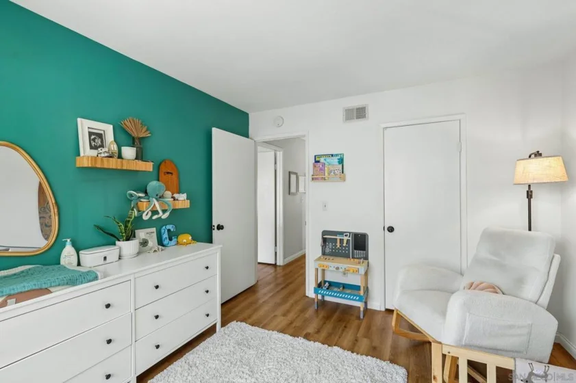 5455 Baltimore Drive #8 photo 43