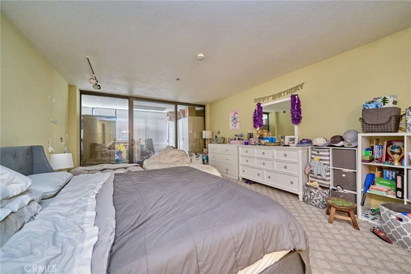 121 S Hope #103 photo 8
