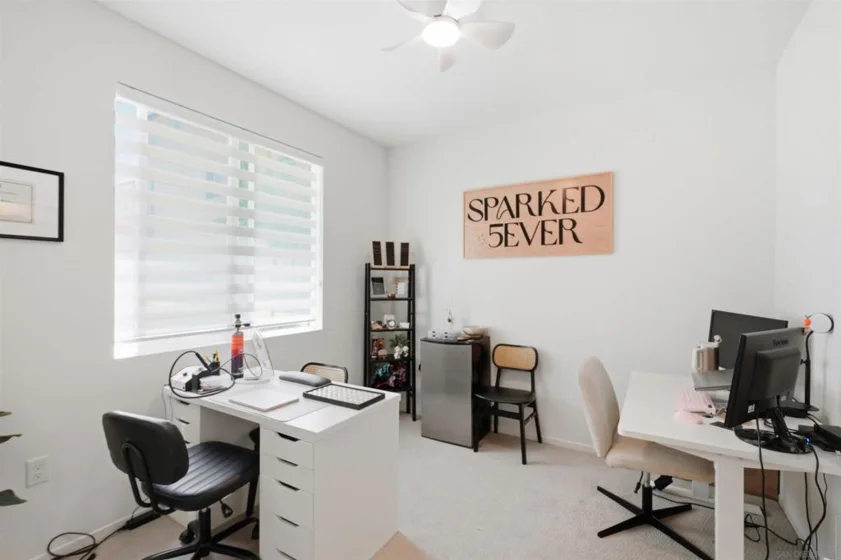 5491 Seacliff Place #108 photo 21