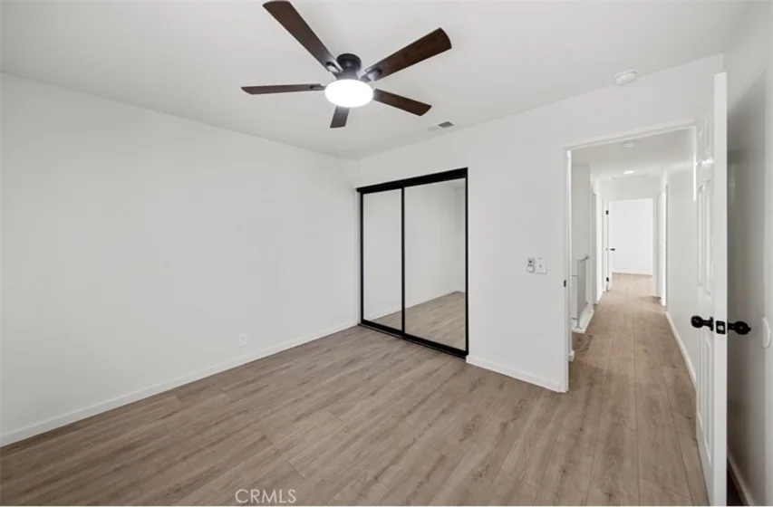 1613 Toyon photo 26