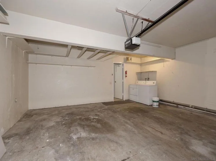 3211 Caminito Eastbluff ##9 photo 13