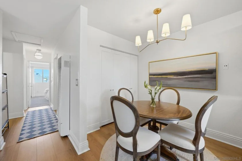 4775 Seminole Drive #201 photo 4