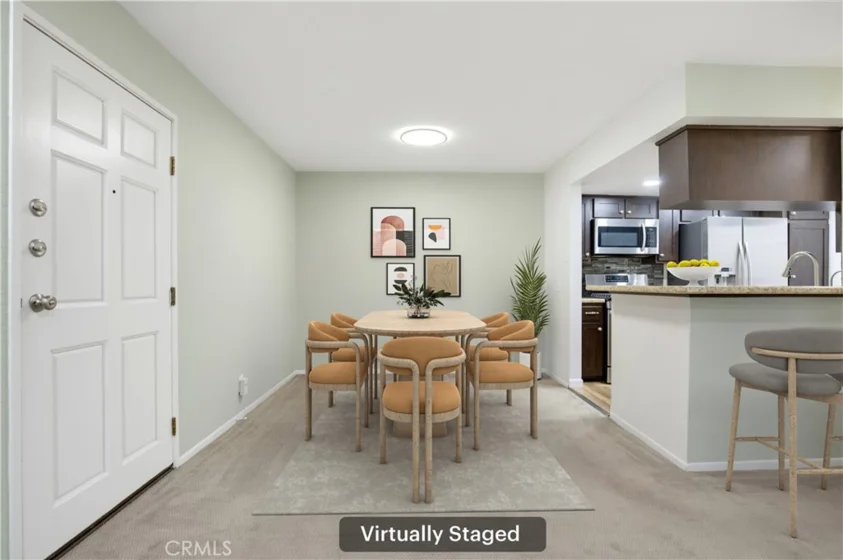 460 Oak Street #215 photo 5