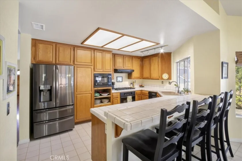 43991 Gatewood photo 15